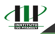 Instituto Ivo Pitanguy
