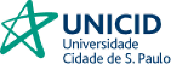 UNICID